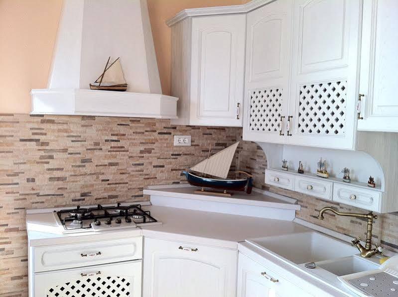 Guest house Villa Ragusa