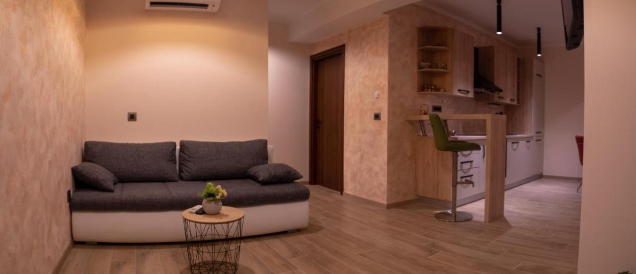 Guest house Villa Ragusa 4*