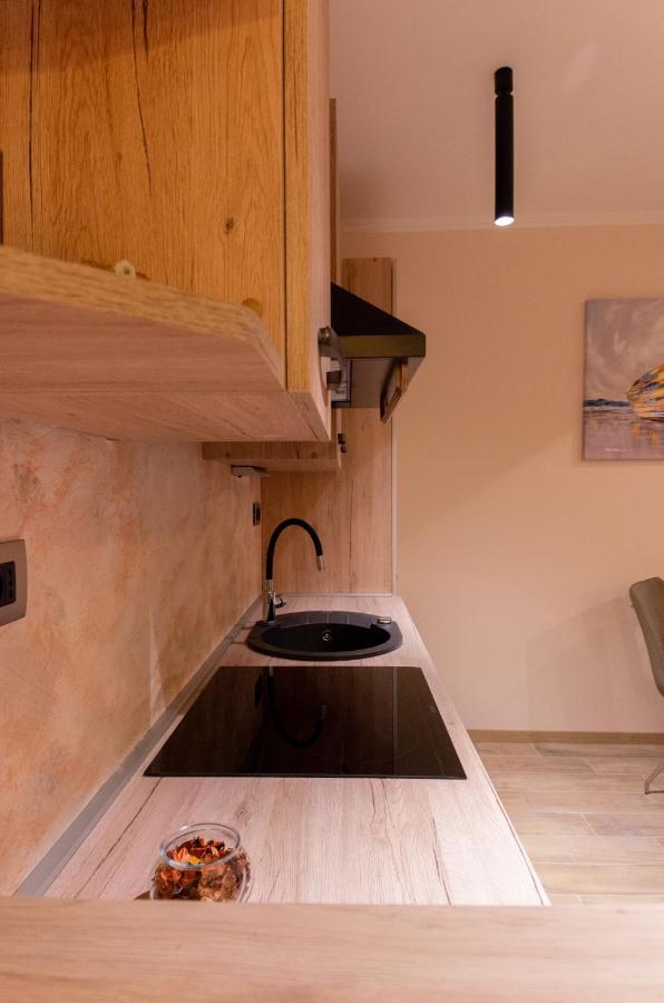 Villa Ragusa Guest house Dubrovnik