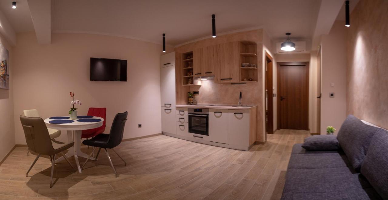 Villa Ragusa Guest house Dubrovnik