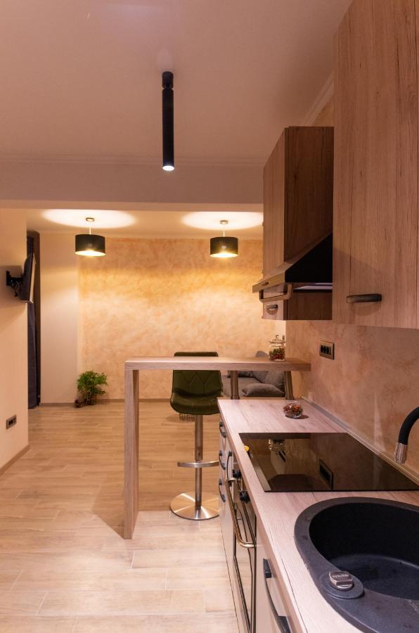 Villa Ragusa Guest house 4*
