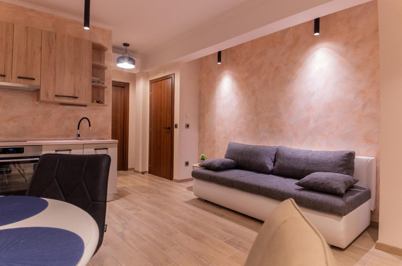 Guest house Villa Ragusa Dubrovnik