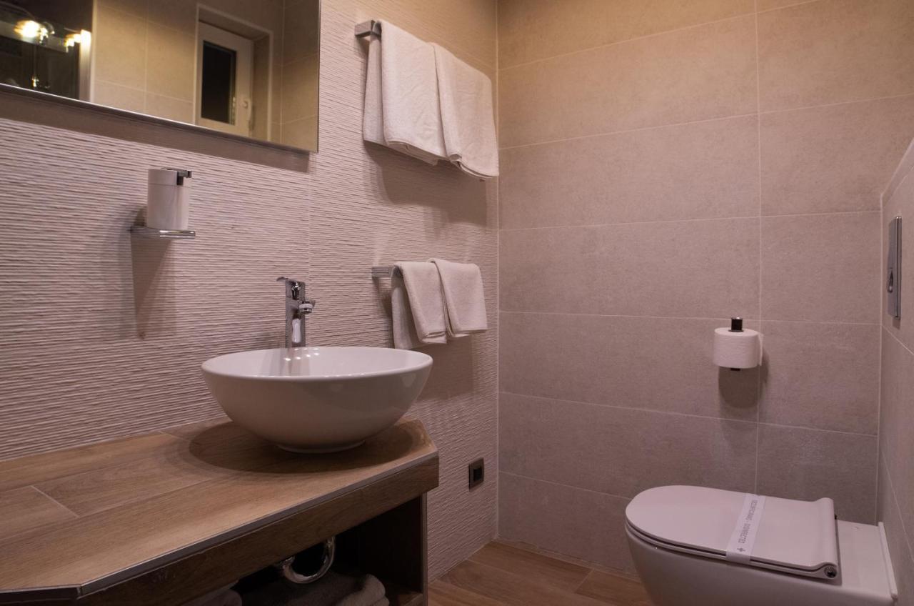Villa Ragusa Guest house Dubrovnik