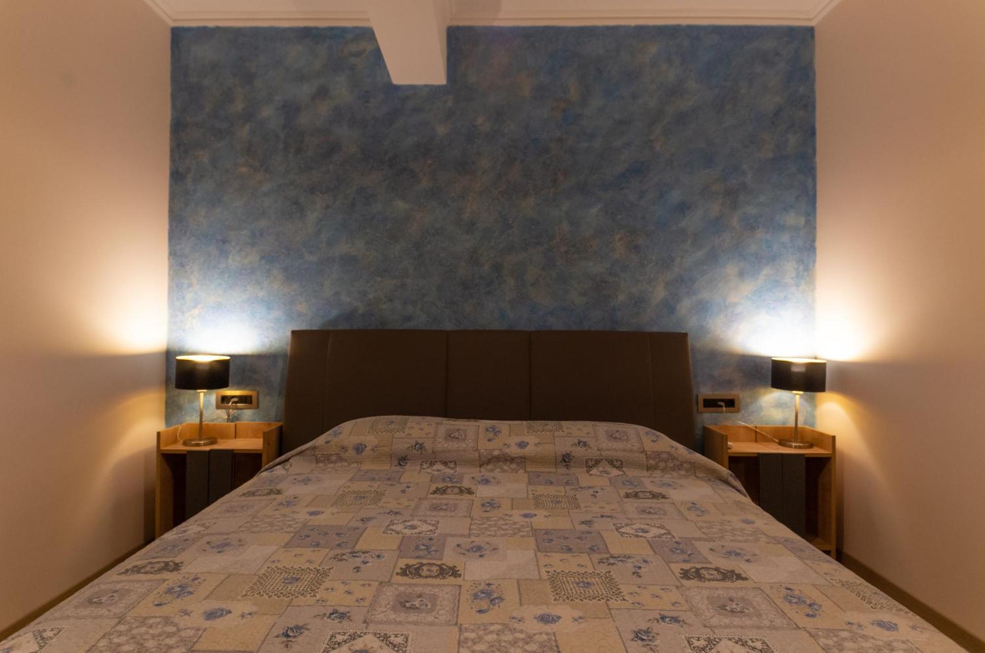 Villa Ragusa Guest house Dubrovnik