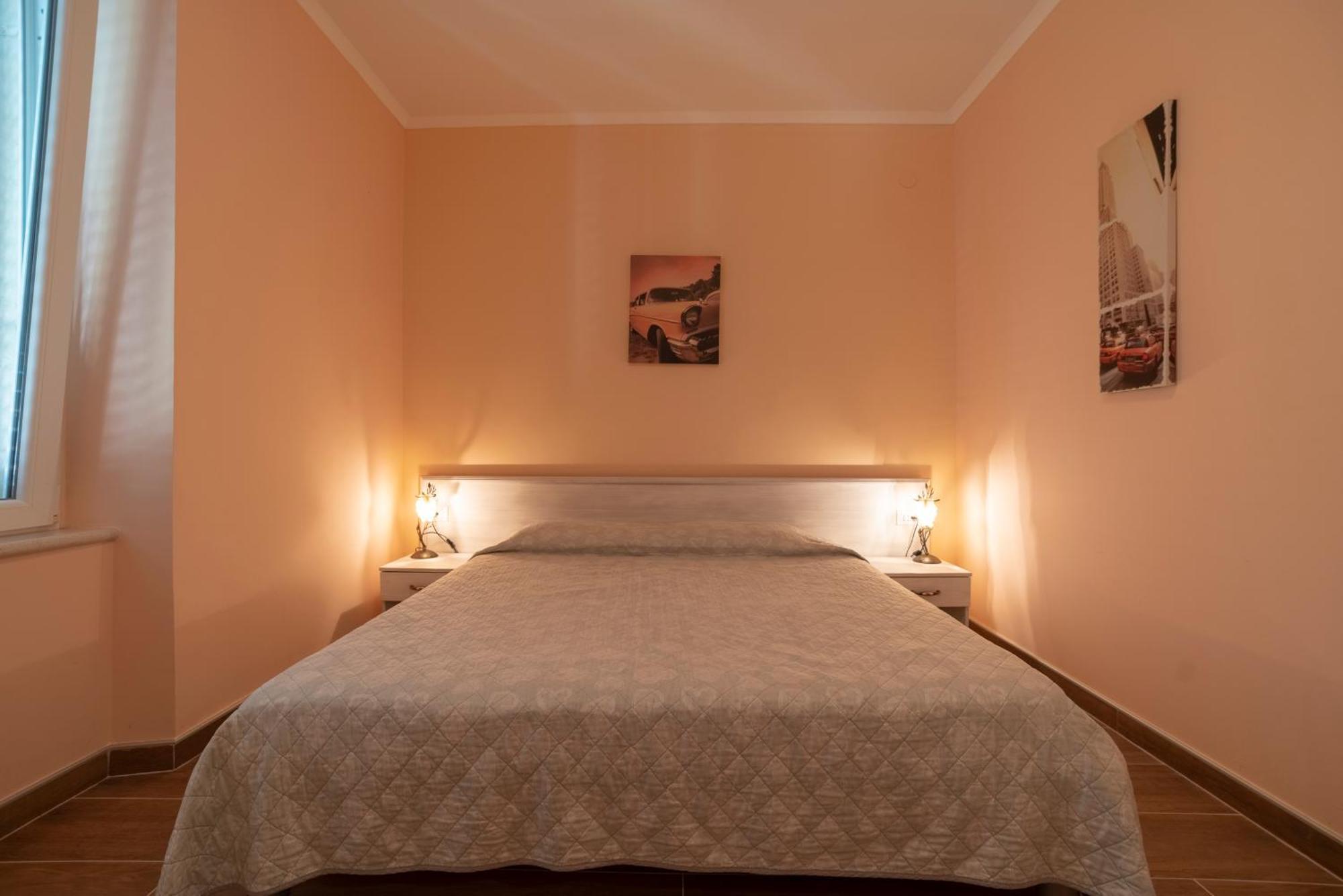 Villa Ragusa 4* Dubrovnik