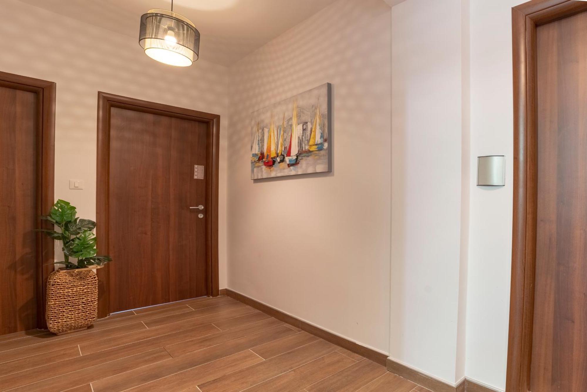 Guest house Villa Ragusa