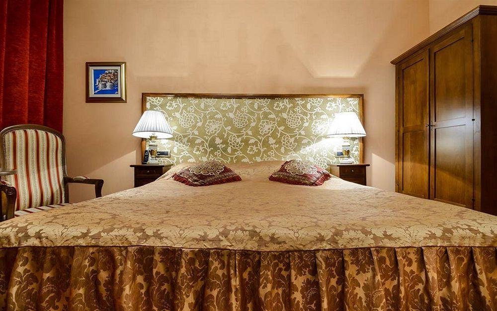 Villa Ragusa Guest house Dubrovnik