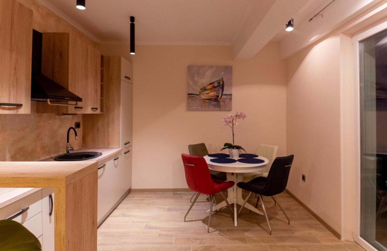 Gjestgiverier Villa Ragusa 4*