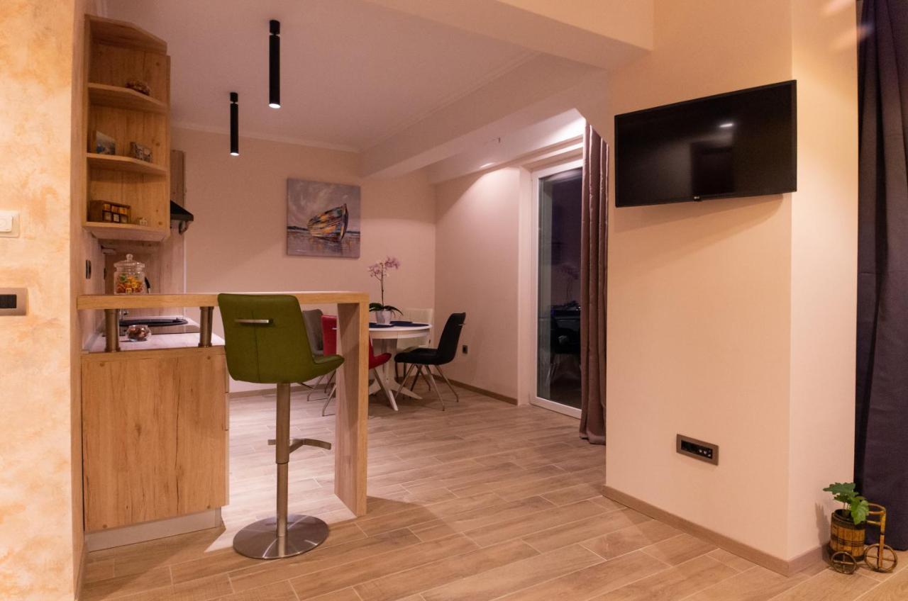 Gjestgiverier Villa Ragusa 4*