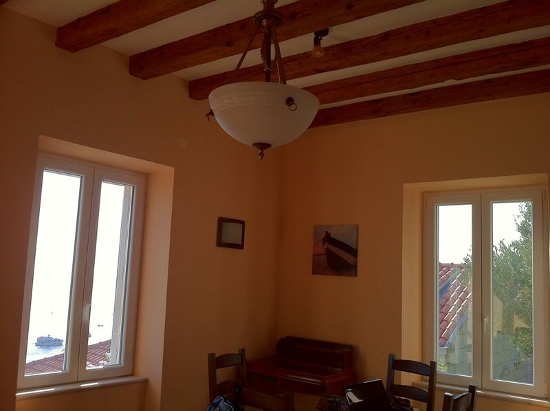 Gjestgiverier Villa Ragusa